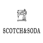 scotch and soda